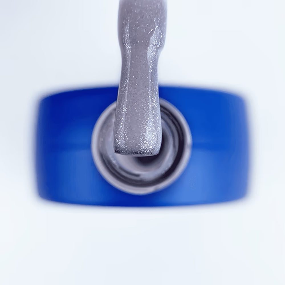 TOUCH Gloss 3 Cover Base