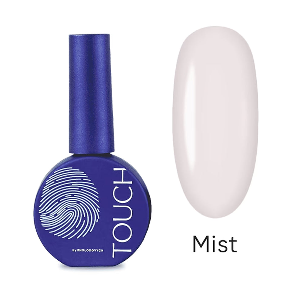 TOUCH Cover Base Mist 13ml