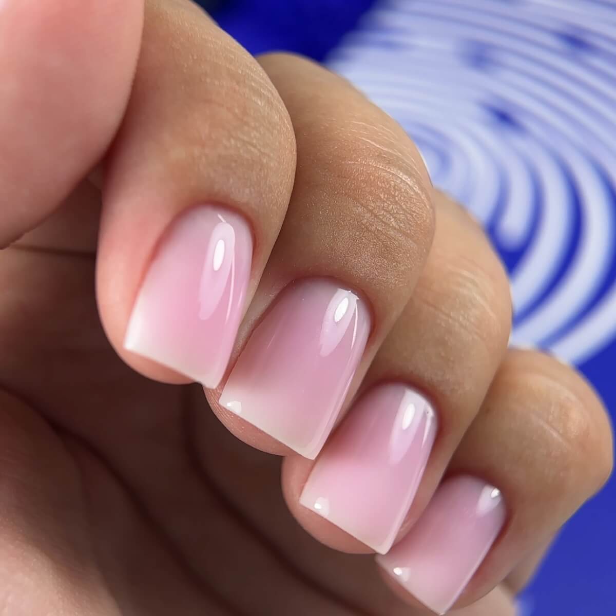 TOUCH Cover Top Rose Water 7ml