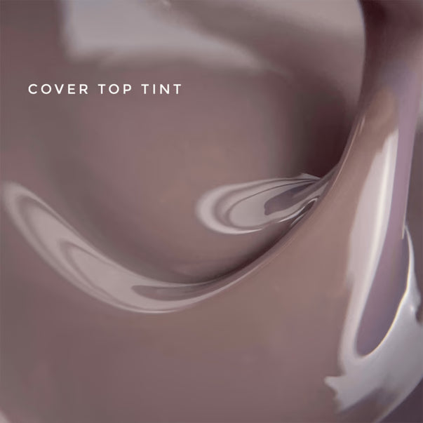 TOUCH - Cover Top Tint, 13ml