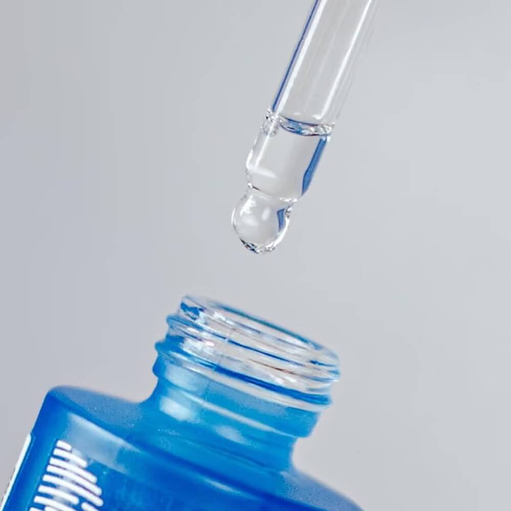 TOUCH Man Dry Oil 22ml