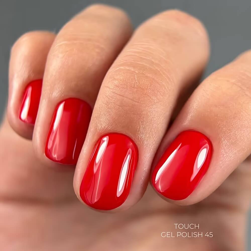 TOUCH Salon Gel Polish 45