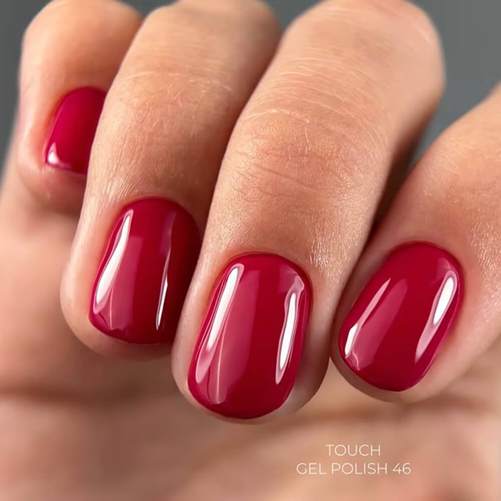 TOUCH Salon Gel Polish 46