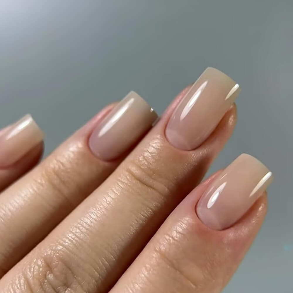 TOUCH Nail Gel 07 15ml