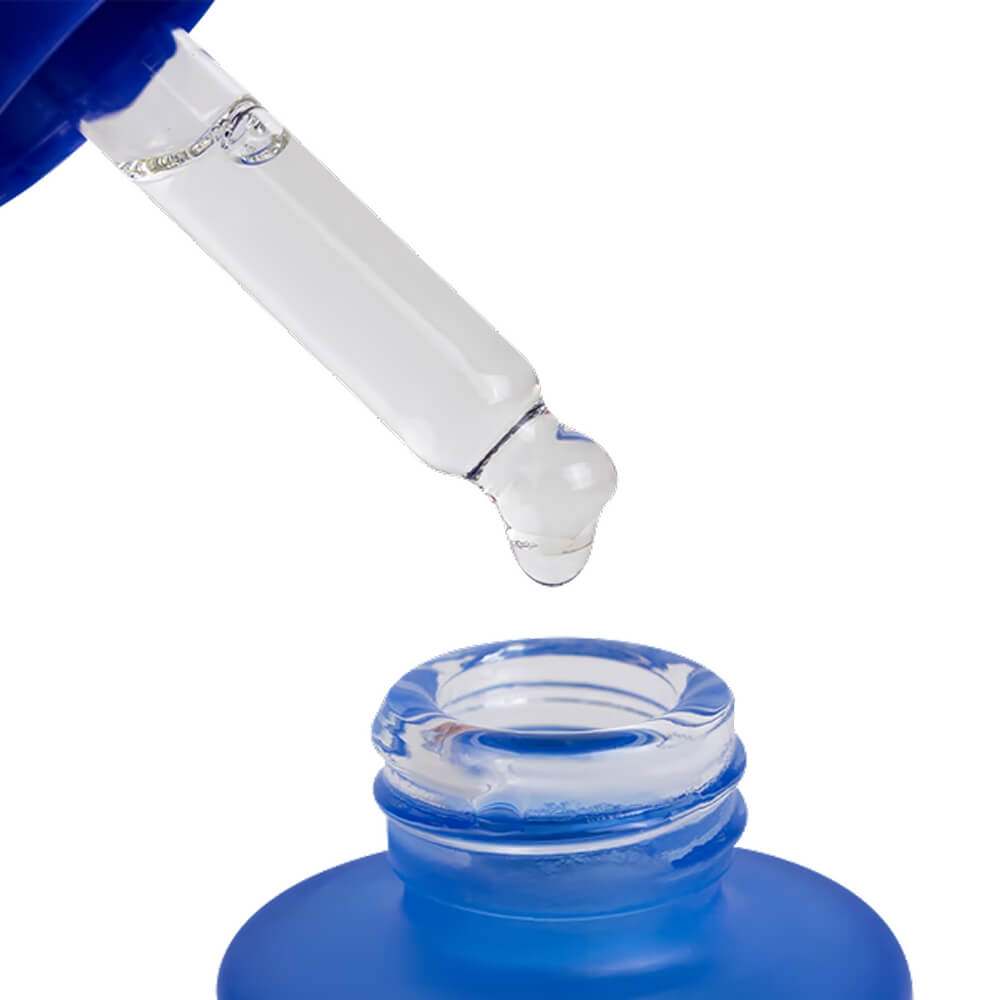 TOUCH Nail Molecular Oil 22ml