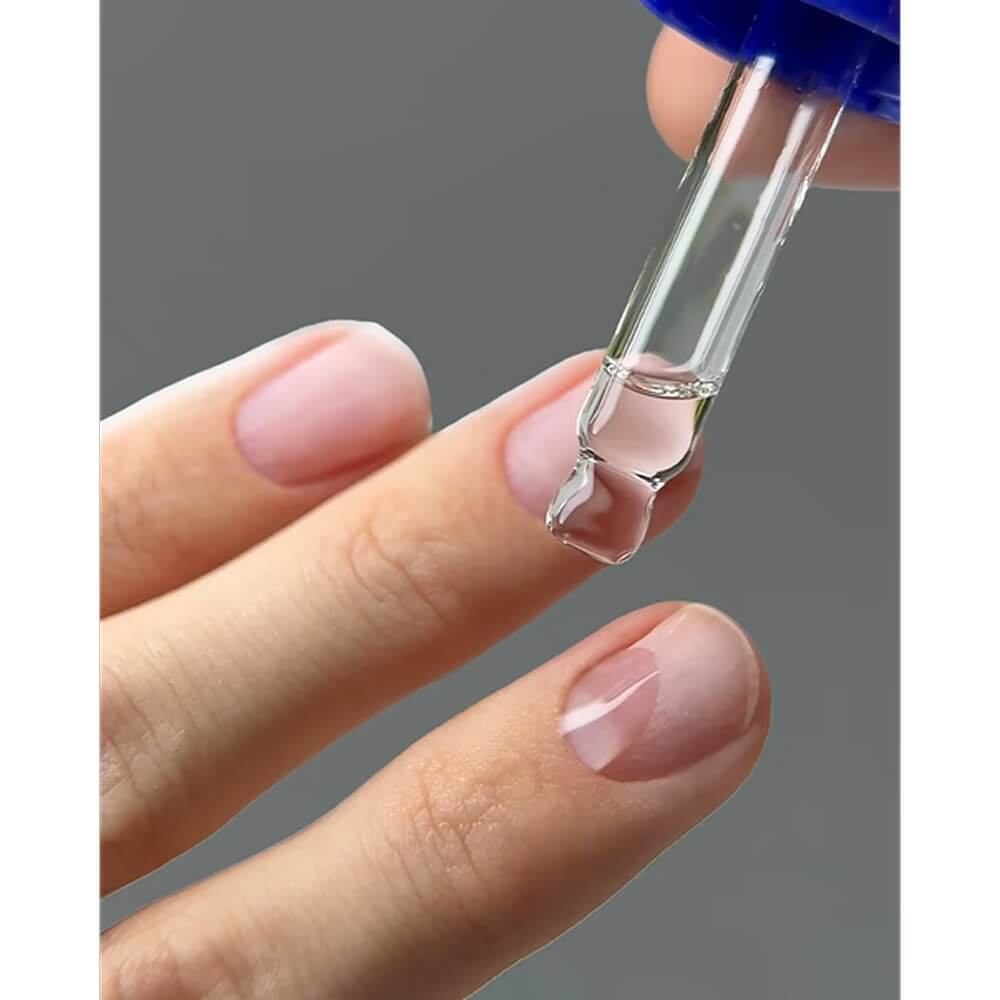 TOUCH Professional Molecular Oil