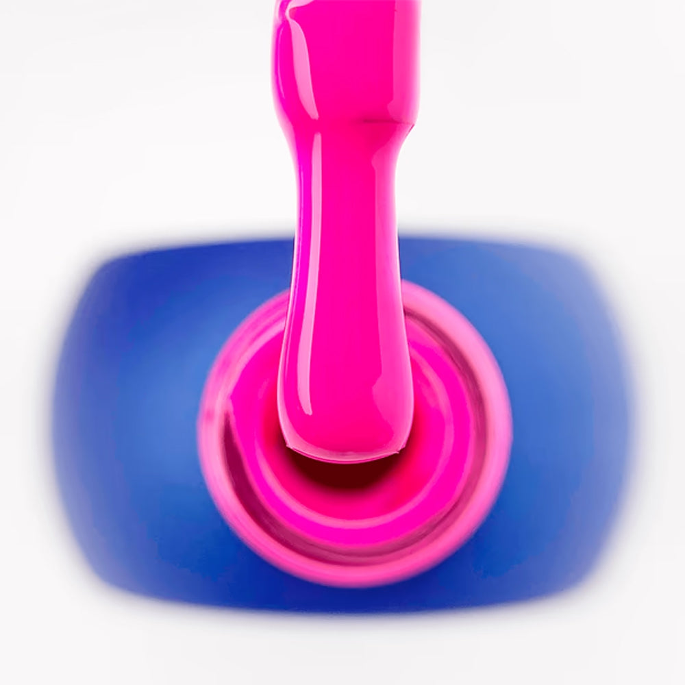 TOUCH Neon Gel Polish #3 9ml