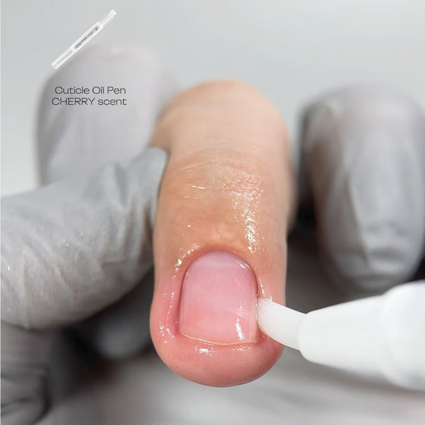 TOUCH - Oil Pen, 3ml