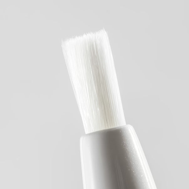 TOUCH - Oil Pen, 3ml