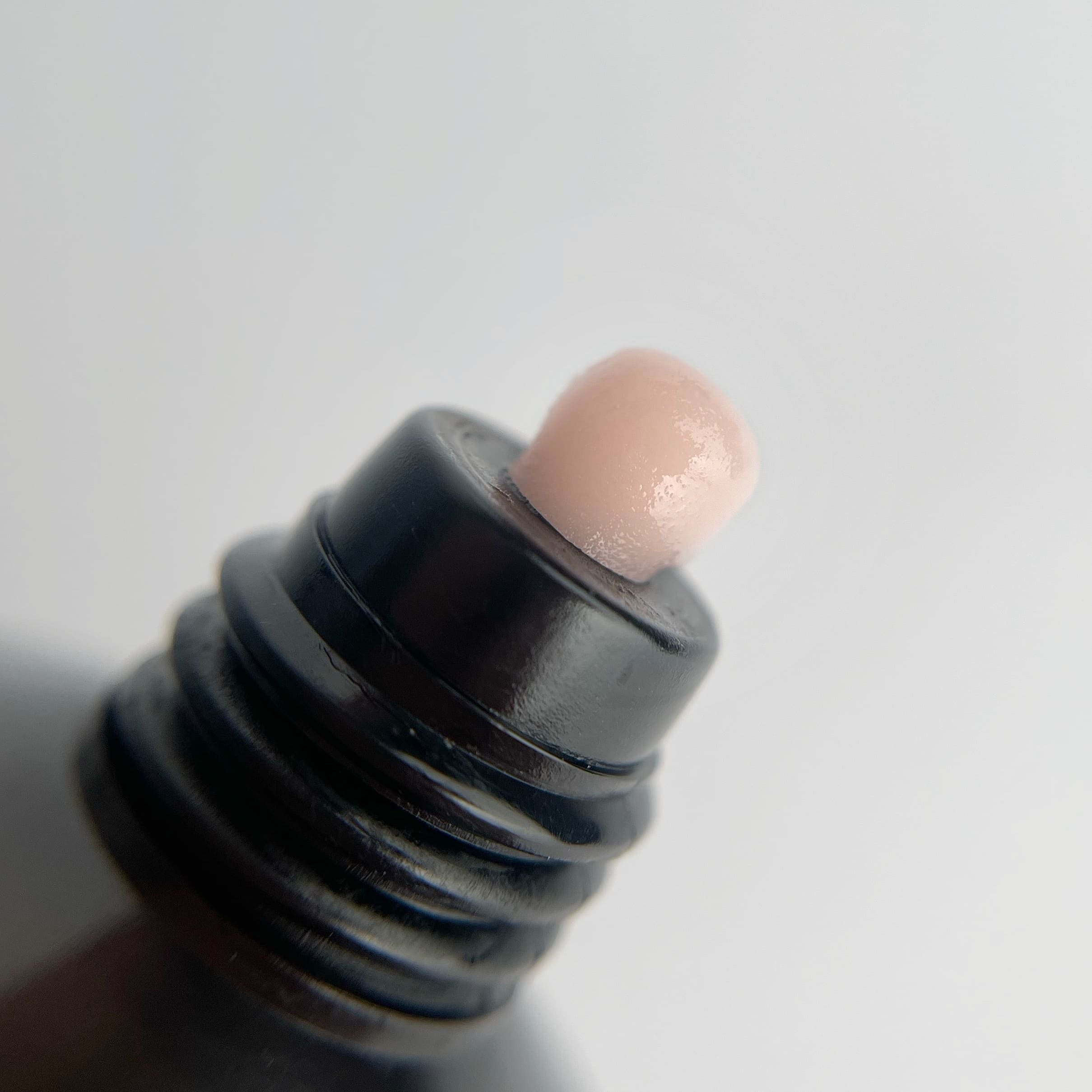 TOUCH Polygel Beige, 30ml