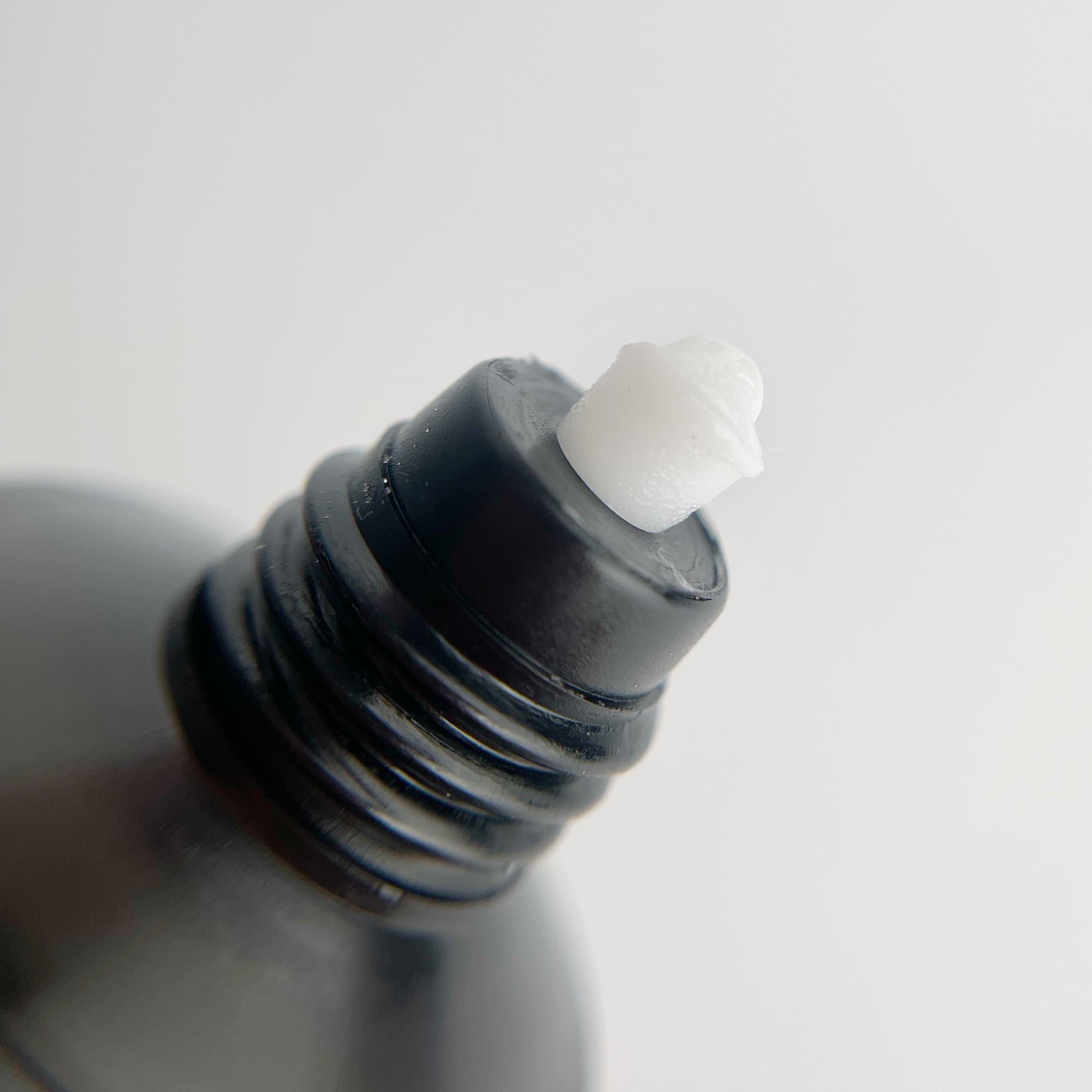 TOUCH Polygel Milk, 30ml