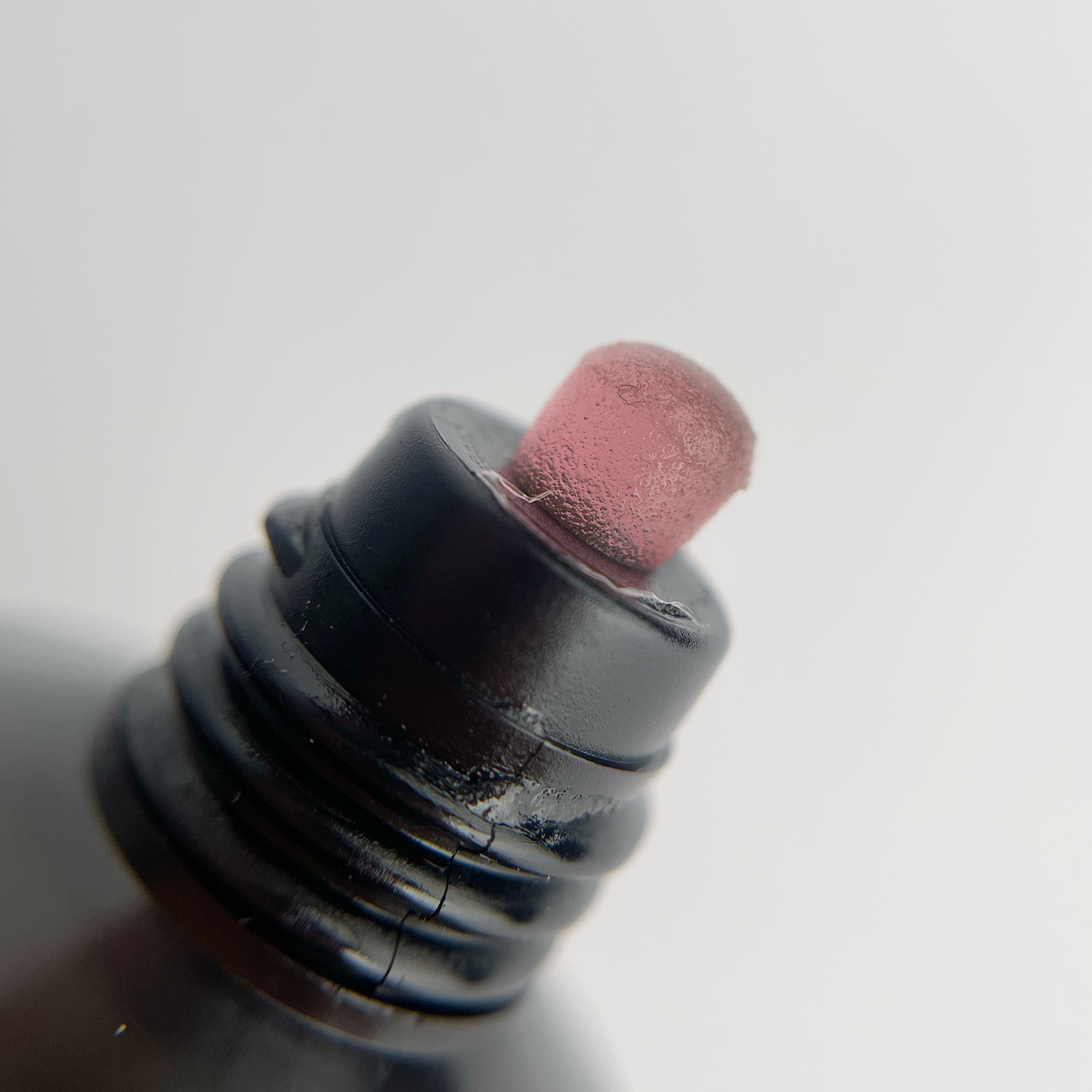 TOUCH Polygel Nude, 30ml