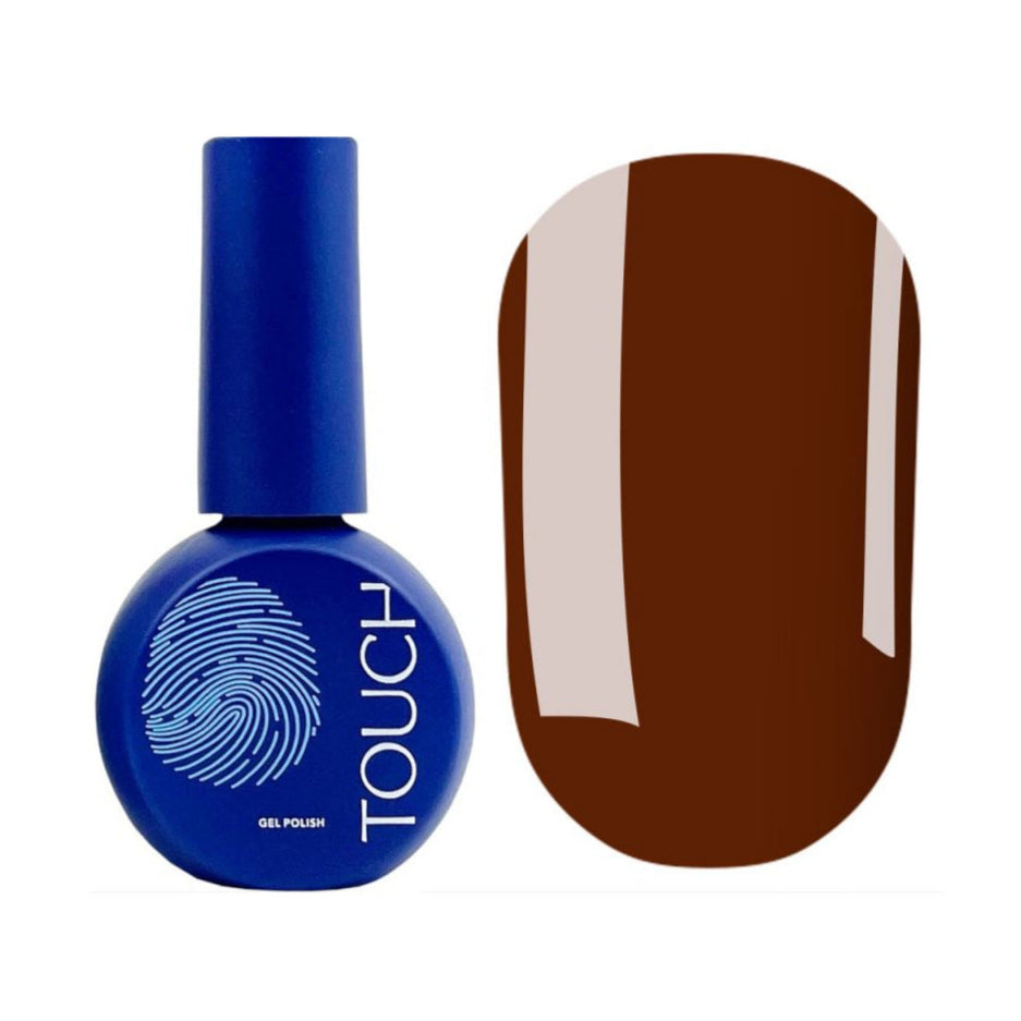 TOUCH - Solo Gel Polish #13, 9ml