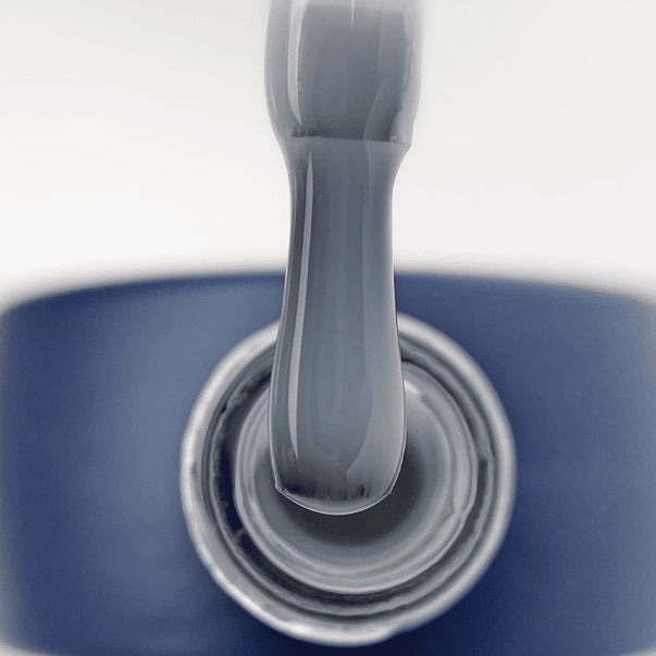 TOUCH - Top Cover Cloud