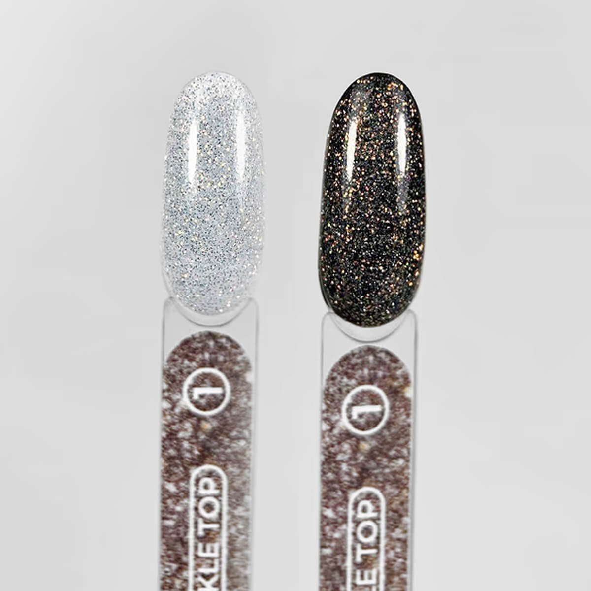 TOUCH Twinkle Top #1 13ml