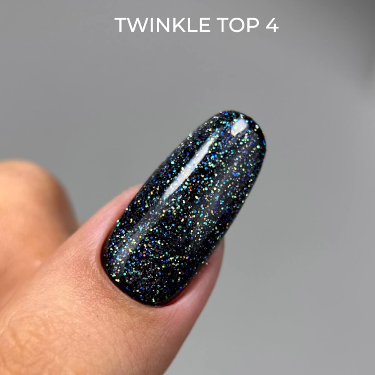 TOUCH Twinkle Top 4 13ml