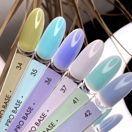 DARK Pro Base #36, 15ml