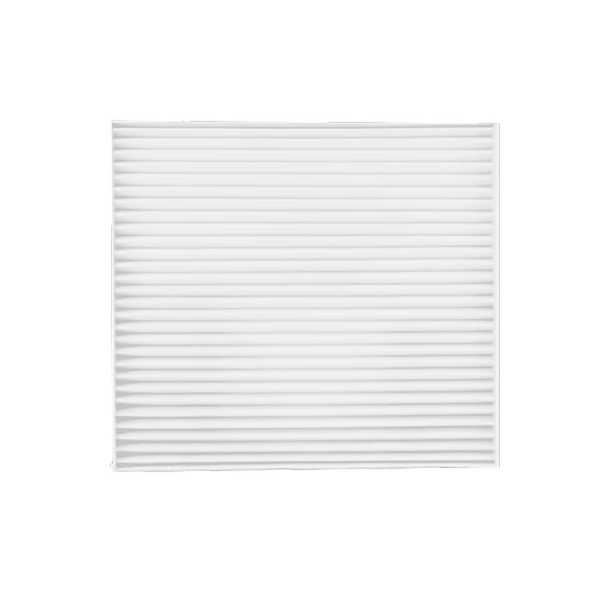 Ulka Premium 2.0 professional nail dust filtration filters set of 10