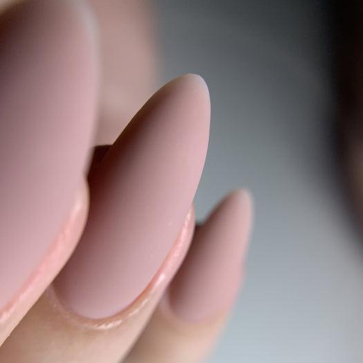 DARK Medium Gel #09, 15ml and 30ml