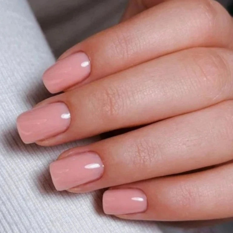 DARK Medium Gel #07, 15ml and 30ml