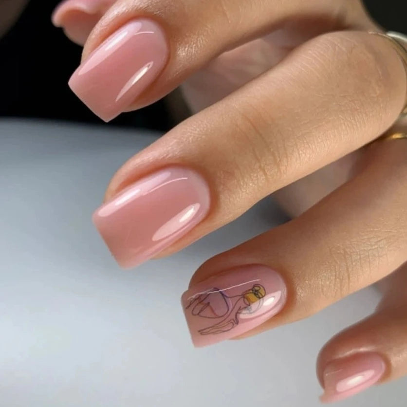 DARK Medium Gel #10, 15ml and 30ml