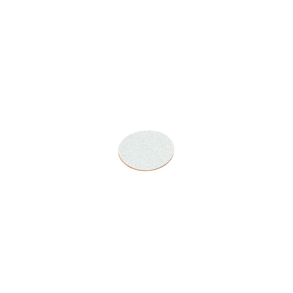 REFILL PADS FOR PEDICURE DISC STALEKS PRO XS (50 PCS) PDF-10 - STALEKS™