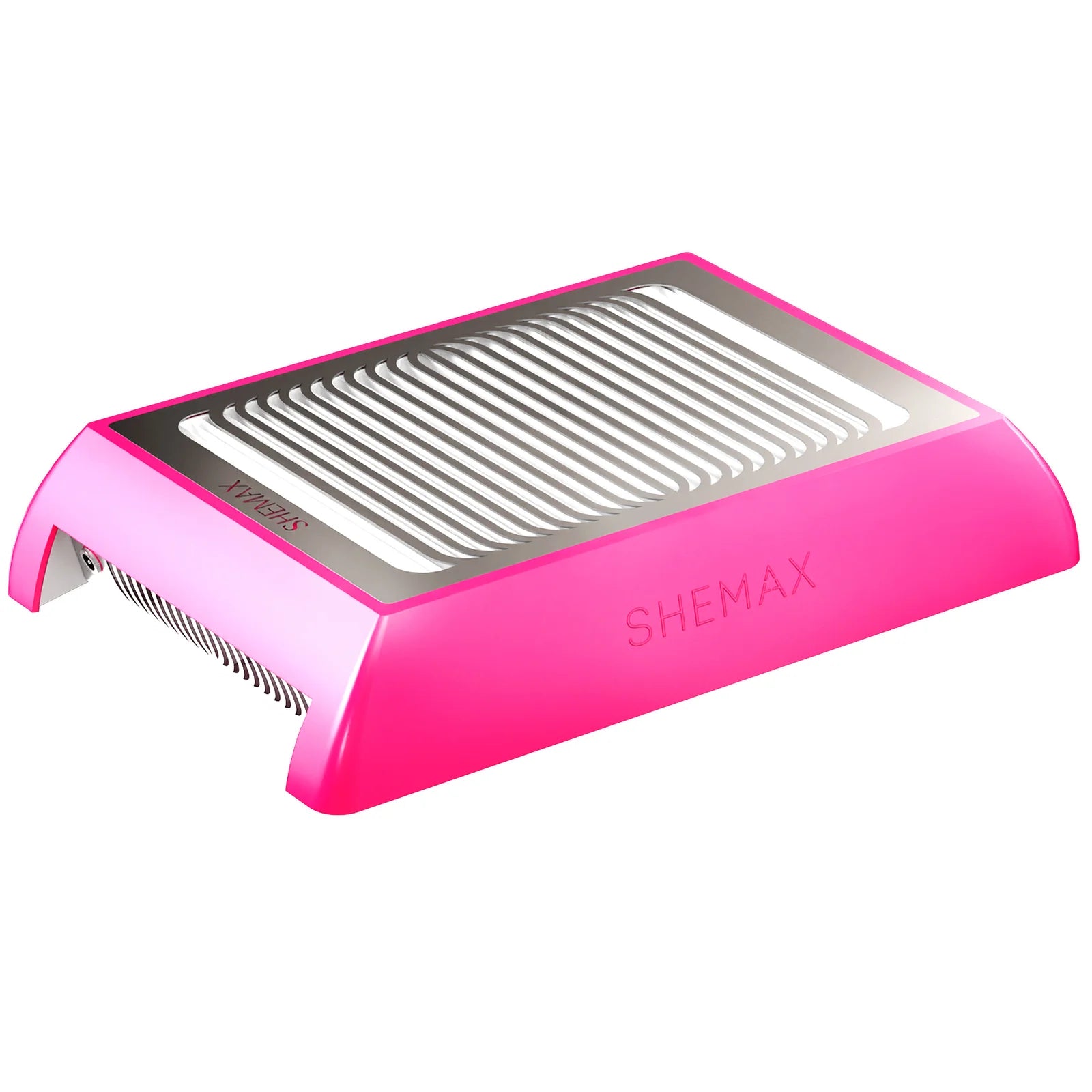 SHEMAX Style X-PRO - Professional manicure nail dust collector
