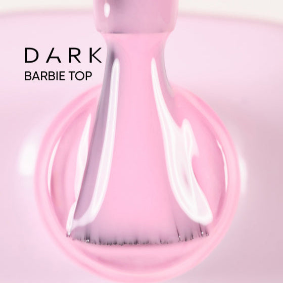 DARK - Barbie Top, 10ml