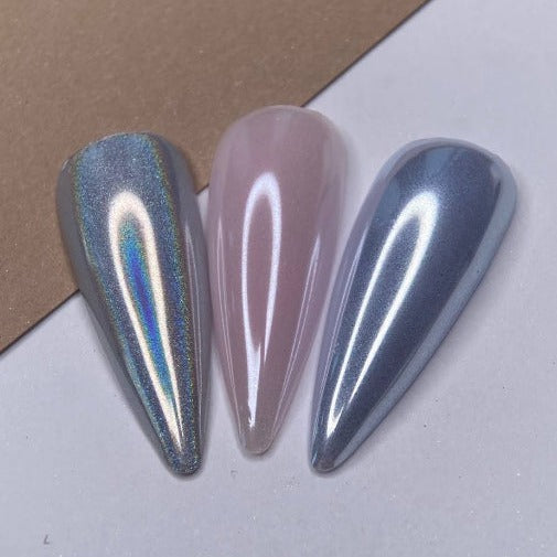 DARK Mirror Powder #07, 0,5g