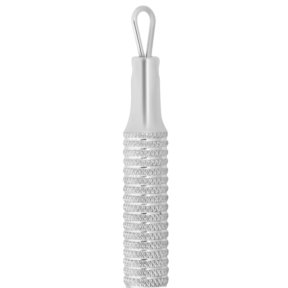STALEKS PRO EXPERT 30 TYPE 1 BLACKHEAD REMOVER TOOL 2 LOOPS ZE-30/1- STALEKS™