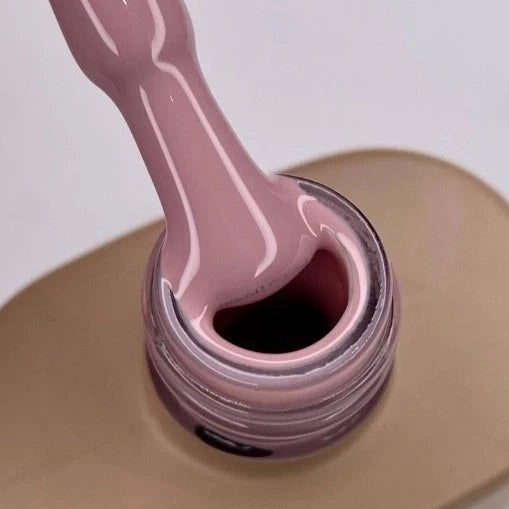 DARK Gel Polish #91, 6ml and 10ml