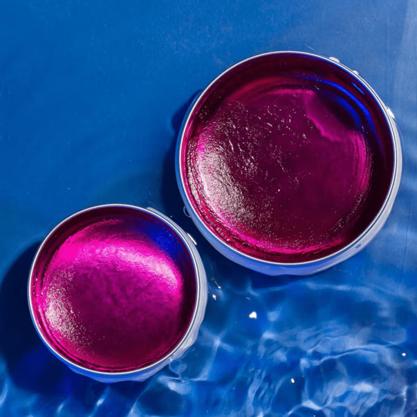 ZOLA - Brow Wax, 15g, 30g and 50g