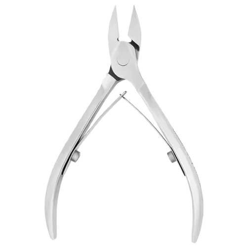 Nail Tools – Professional Manicure & Nail Care Tools for Artists