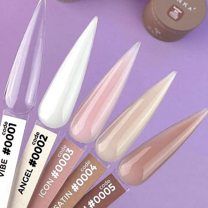 DNKa Builder Gel