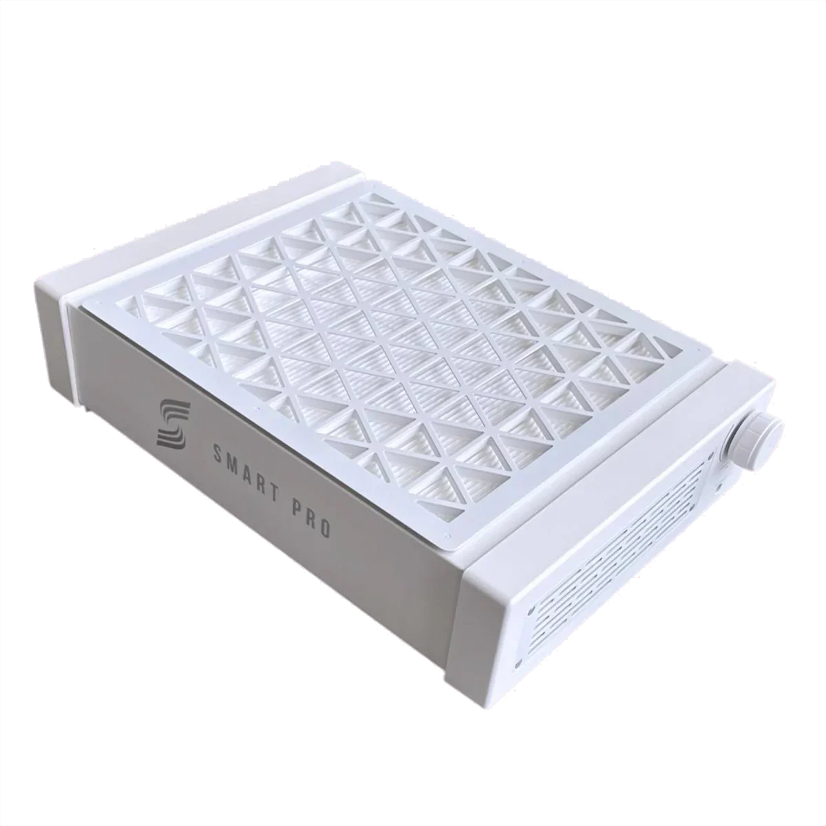 SMART Pro Air Dust Collectors for Professionals – High Quality Tools