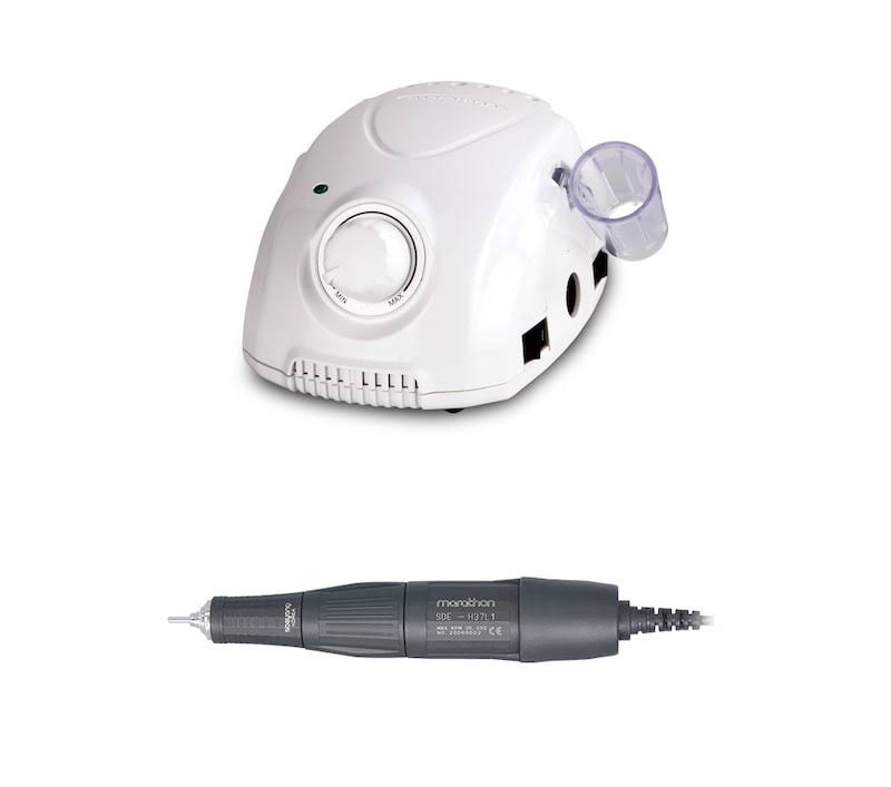 Saeyang Nail Drills & Tools for Professionals – Shop at Kvadrat Store