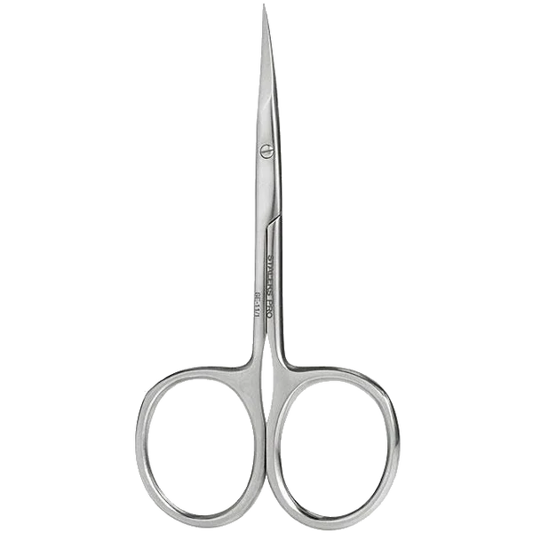 Left-Handed Manicure Tools for Nail Technicians – Kvadrat Store