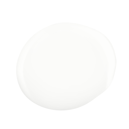 Kinetics - Nail Polish SOLARGEL #001 BEGINNINGS (Not a Gel)