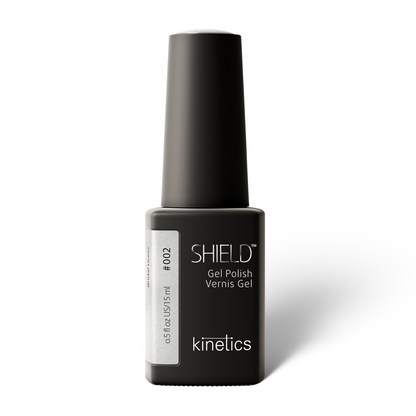 Kinetics SHIELD #002 BRIDAL DRESS