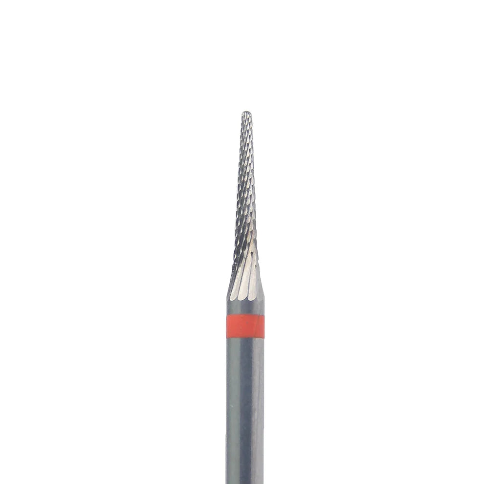 KMIZ - Tungsten Carbide Nail Bit KMIZ TCOD-X 016S-F 6d (#532)