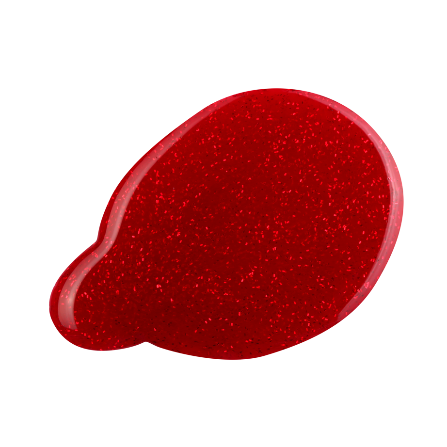 Kinetics SOLARGEL #025 RASPBERRY BERET