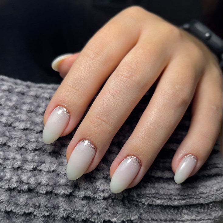 TOUCH - Builder Gel Milk, 30ml