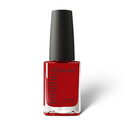 Kinetics SOLARGEL #031 FALLING IN LOVE