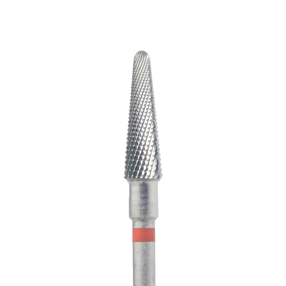 KMIZ - Tungsten Carbide Nail Bit KMIZ TCOD-C 040-F (#559)