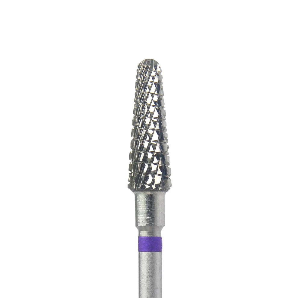 KMIZ - Tungsten Carbide Nail Bit KMIZ TCO-Tri 040 (#538)