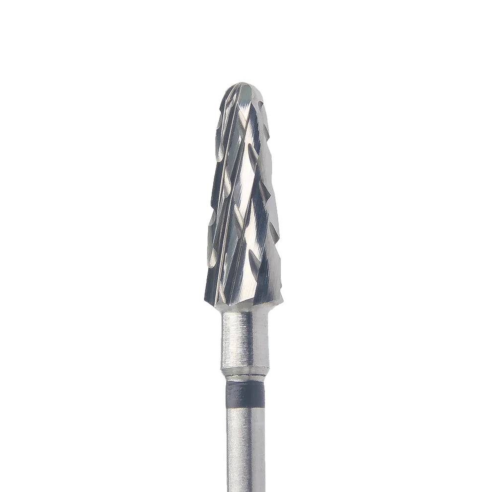 KMIZ - Tungsten Carbide Nail Bit KMIZ TCOD 050-VC (#541)