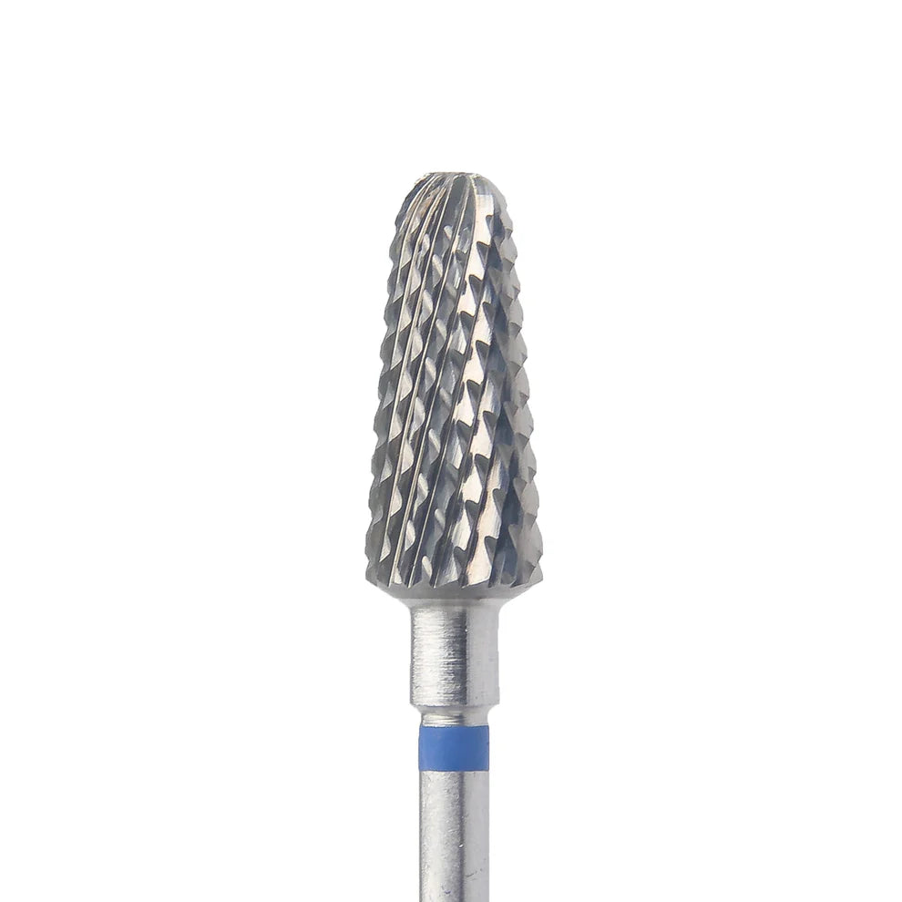 KMIZ - Tungsten Carbide Nail Bit KMIZ TCOD 060-M L13 (#546)