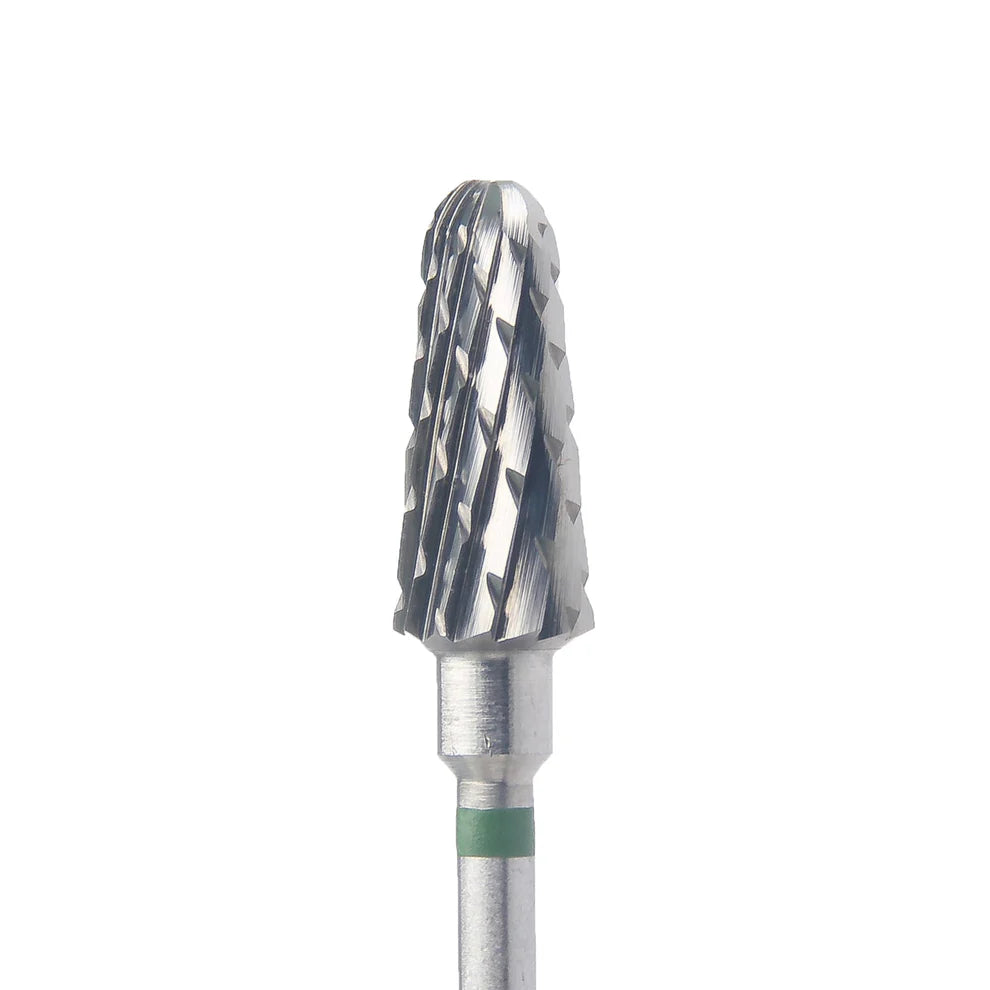 KMIZ - Tungsten Carbide Nail Bit KMIZ TCOD 060-C L13 (#548)