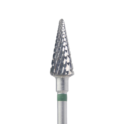 KMIZ - Tungsten Carbide Nail Bit KMIZ TCO-Sp 060-C (#132)