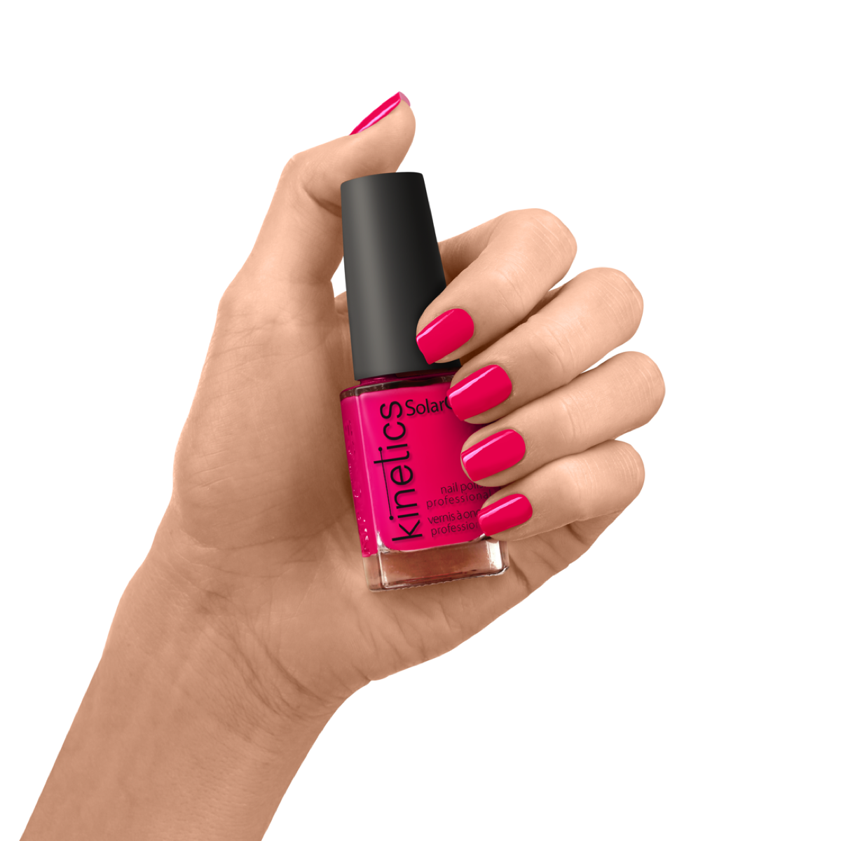 Kinetics SOLARGEL #073 SWEET SMELL OF SUCCESS